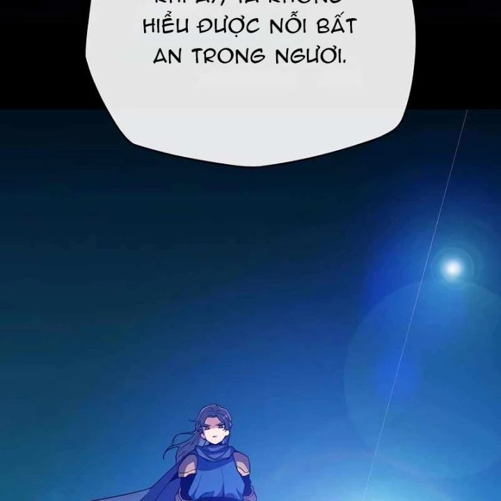 Khởi Đầu Với 13 Đặc Tính Ẩn Chapter 18 - 164