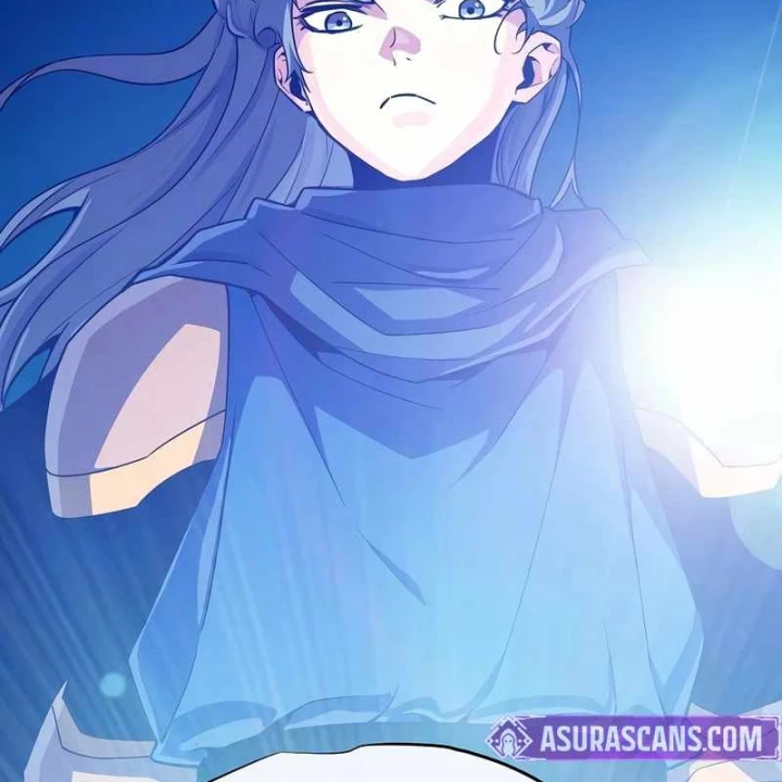 Khởi Đầu Với 13 Đặc Tính Ẩn Chapter 18 - 167