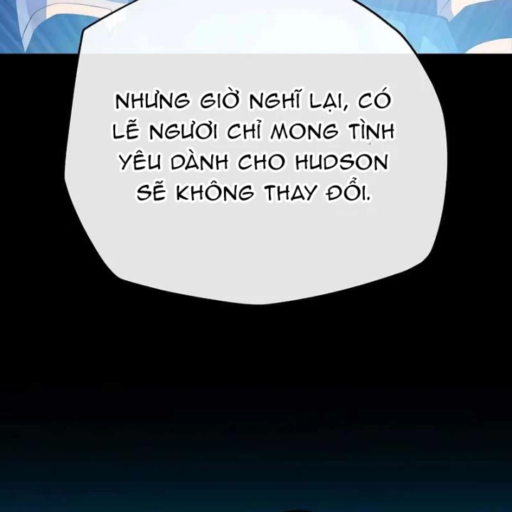 Khởi Đầu Với 13 Đặc Tính Ẩn Chapter 18 - 168