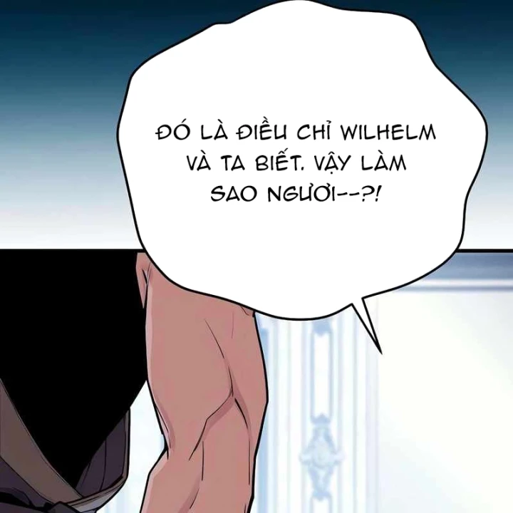 Khởi Đầu Với 13 Đặc Tính Ẩn Chapter 18 - 169