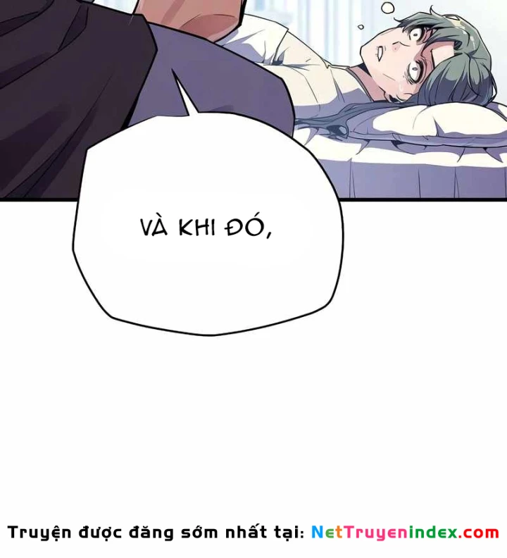 Khởi Đầu Với 13 Đặc Tính Ẩn Chapter 18 - 170