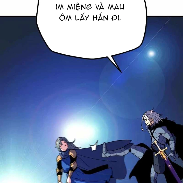 Khởi Đầu Với 13 Đặc Tính Ẩn Chapter 18 - 180