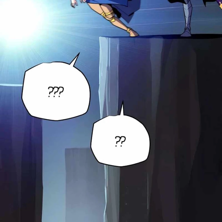 Khởi Đầu Với 13 Đặc Tính Ẩn Chapter 18 - 181