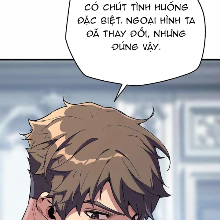 Khởi Đầu Với 13 Đặc Tính Ẩn Chapter 18 - 188