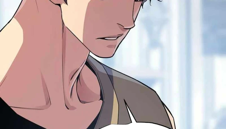 Khởi Đầu Với 13 Đặc Tính Ẩn Chapter 18 - 189