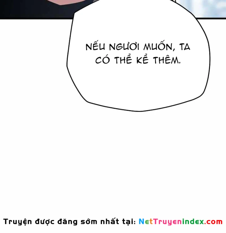 Khởi Đầu Với 13 Đặc Tính Ẩn Chapter 18 - 190