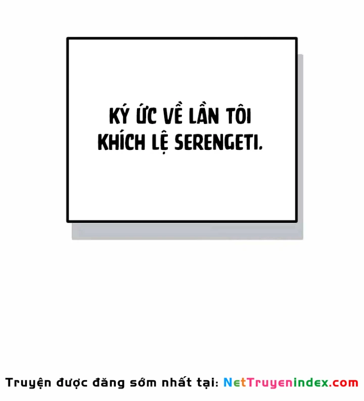 Khởi Đầu Với 13 Đặc Tính Ẩn Chapter 18 - 191