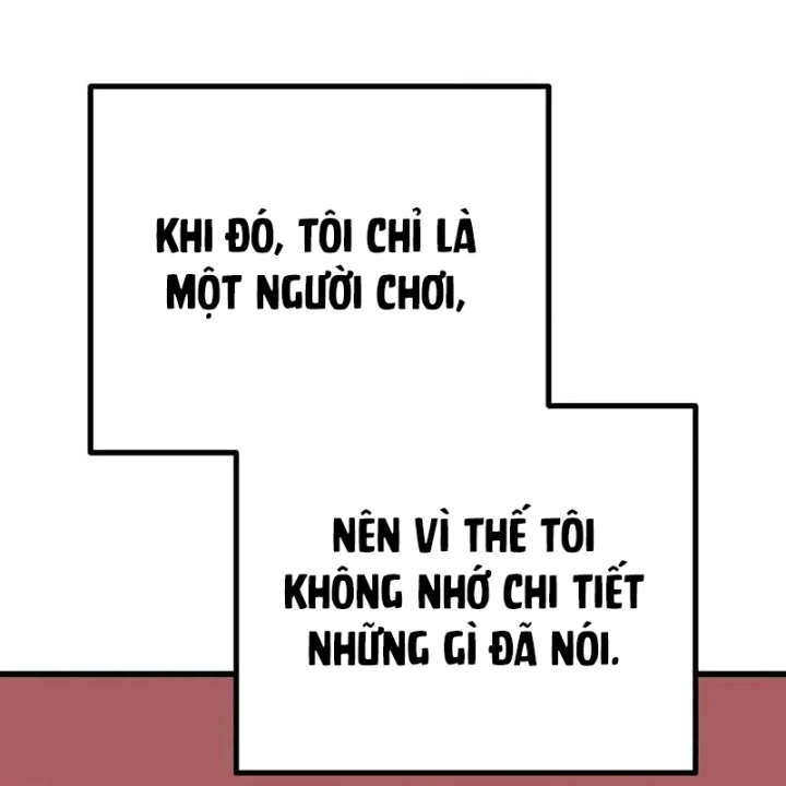 Khởi Đầu Với 13 Đặc Tính Ẩn Chapter 18 - 192