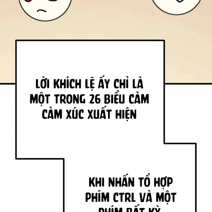 Khởi Đầu Với 13 Đặc Tính Ẩn Chapter 18 - 194