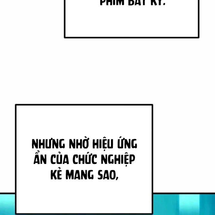 Khởi Đầu Với 13 Đặc Tính Ẩn Chapter 18 - 195