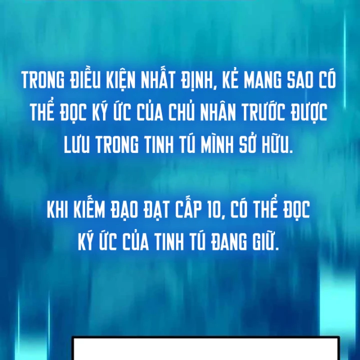 Khởi Đầu Với 13 Đặc Tính Ẩn Chapter 18 - 196