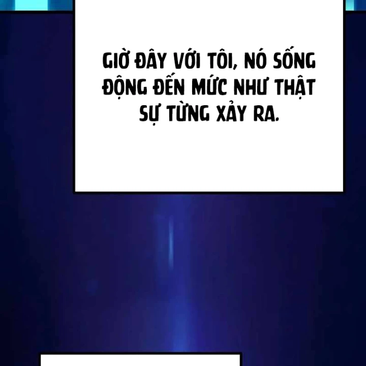 Khởi Đầu Với 13 Đặc Tính Ẩn Chapter 18 - 197
