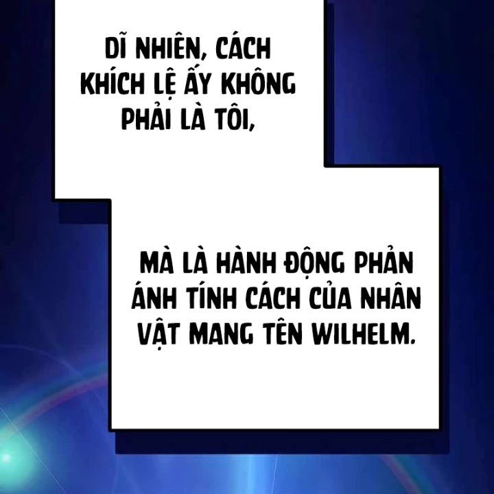 Khởi Đầu Với 13 Đặc Tính Ẩn Chapter 18 - 198