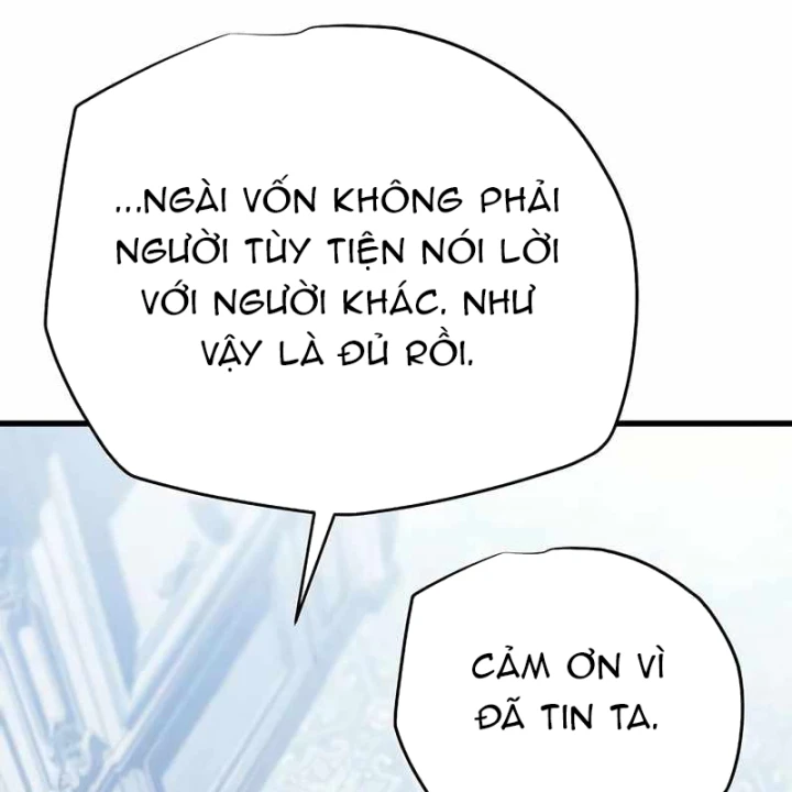 Khởi Đầu Với 13 Đặc Tính Ẩn Chapter 18 - 201