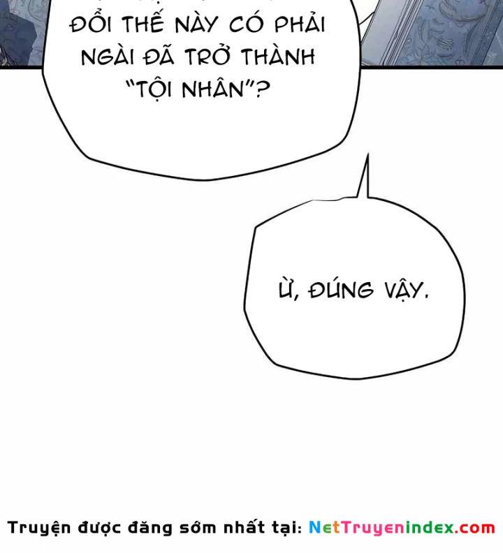 Khởi Đầu Với 13 Đặc Tính Ẩn Chapter 18 - 203