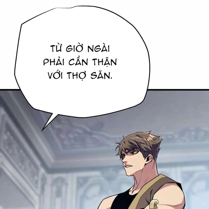 Khởi Đầu Với 13 Đặc Tính Ẩn Chapter 18 - 204