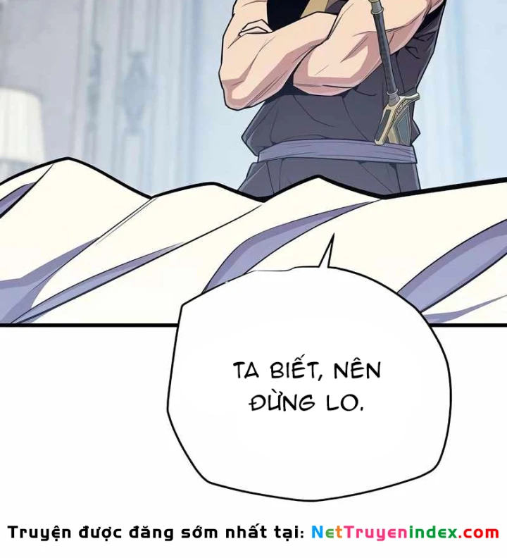 Khởi Đầu Với 13 Đặc Tính Ẩn Chapter 18 - 205