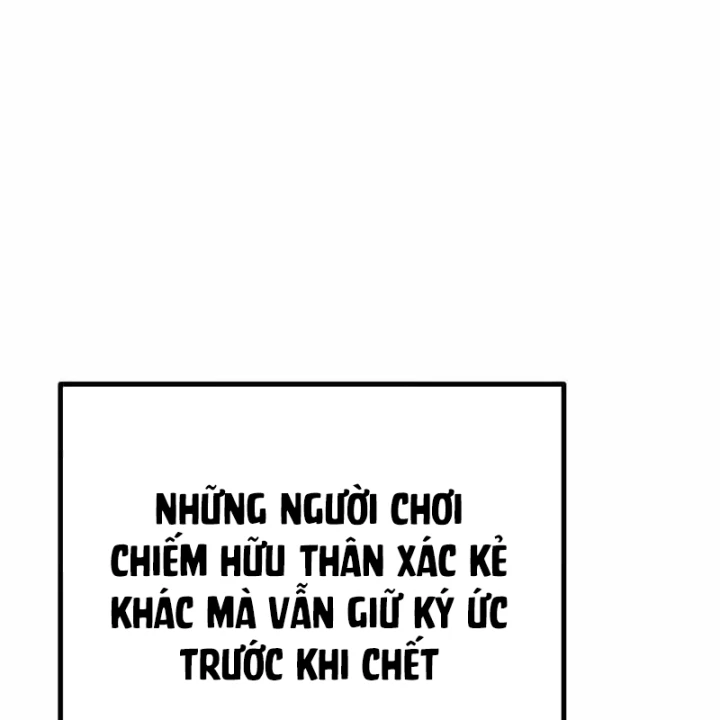 Khởi Đầu Với 13 Đặc Tính Ẩn Chapter 18 - 206