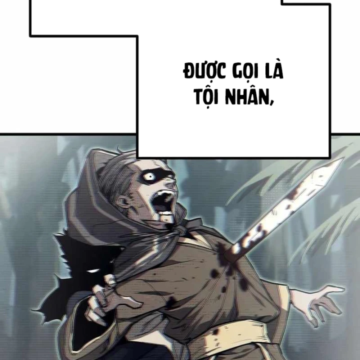 Khởi Đầu Với 13 Đặc Tính Ẩn Chapter 18 - 207