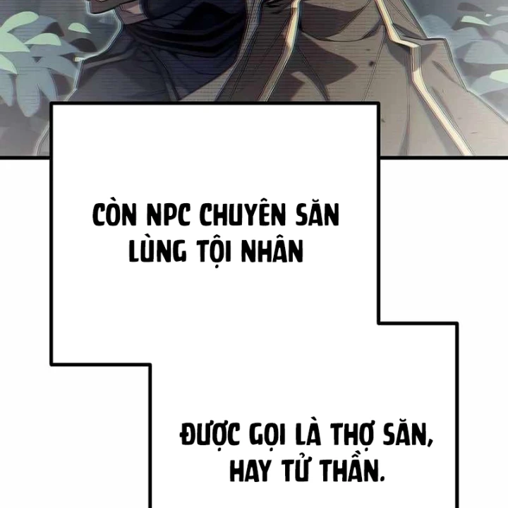 Khởi Đầu Với 13 Đặc Tính Ẩn Chapter 18 - 208