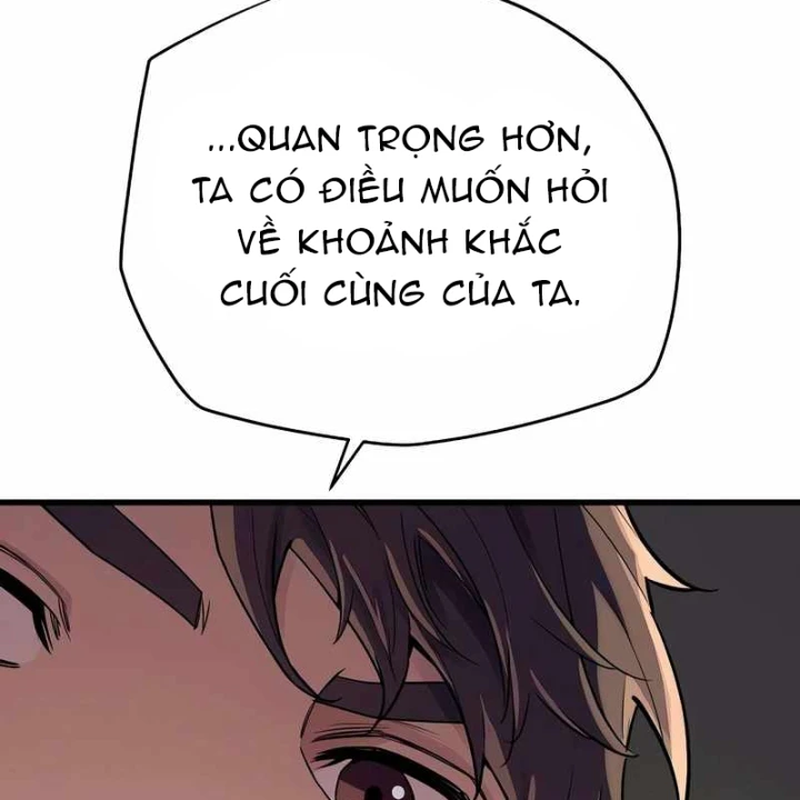 Khởi Đầu Với 13 Đặc Tính Ẩn Chapter 18 - 210