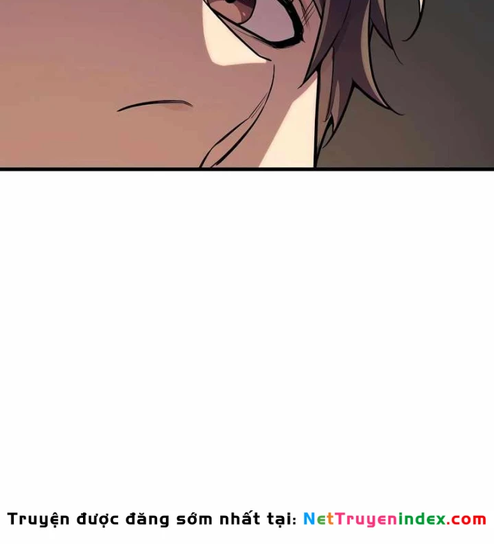 Khởi Đầu Với 13 Đặc Tính Ẩn Chapter 18 - 211