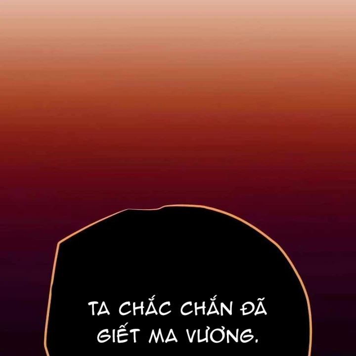 Khởi Đầu Với 13 Đặc Tính Ẩn Chapter 18 - 213