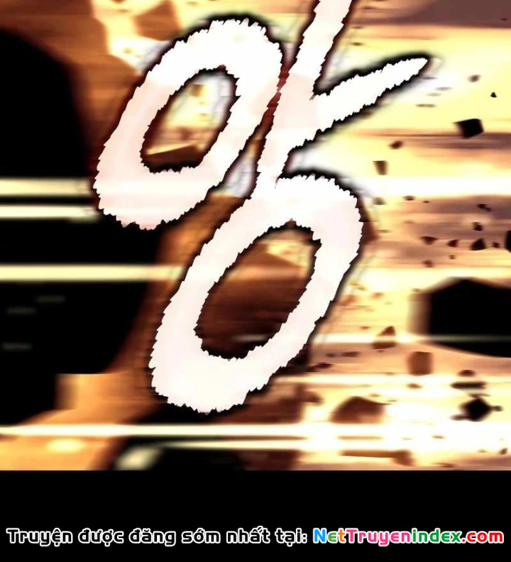 Khởi Đầu Với 13 Đặc Tính Ẩn Chapter 18 - 218