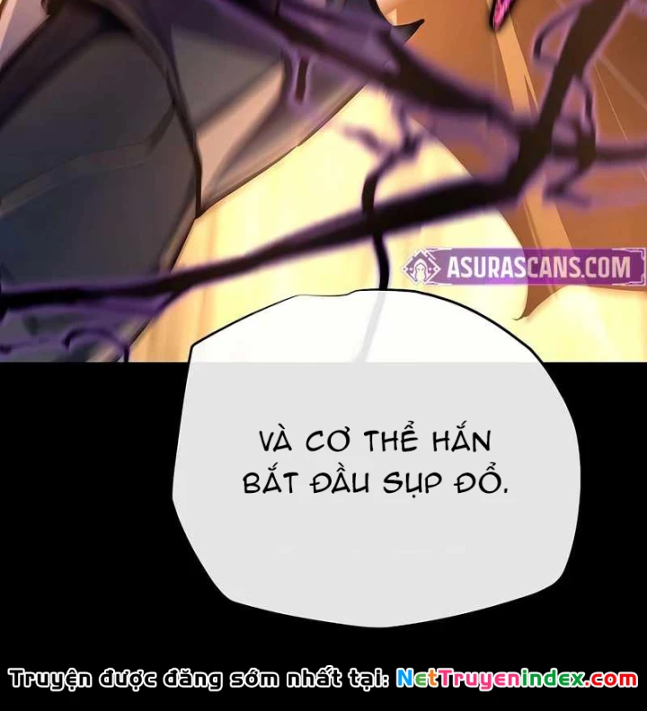 Khởi Đầu Với 13 Đặc Tính Ẩn Chapter 18 - 223