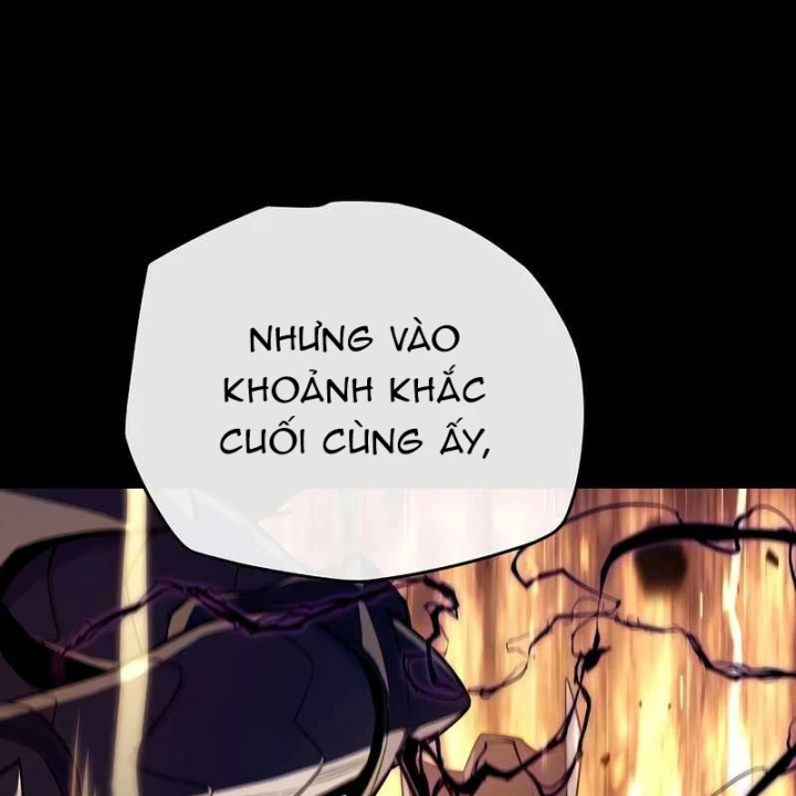 Khởi Đầu Với 13 Đặc Tính Ẩn Chapter 18 - 224