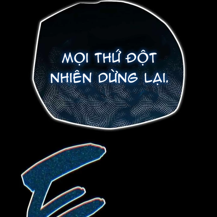 Khởi Đầu Với 13 Đặc Tính Ẩn Chapter 18 - 229