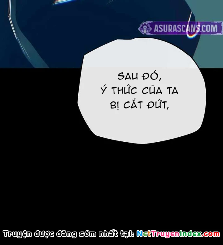 Khởi Đầu Với 13 Đặc Tính Ẩn Chapter 18 - 233