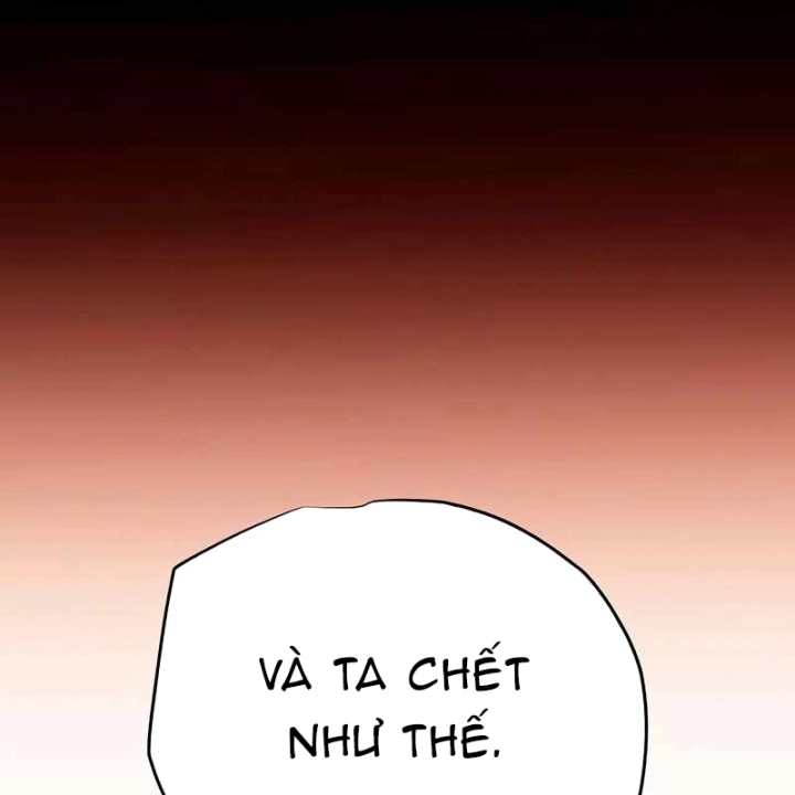 Khởi Đầu Với 13 Đặc Tính Ẩn Chapter 18 - 236