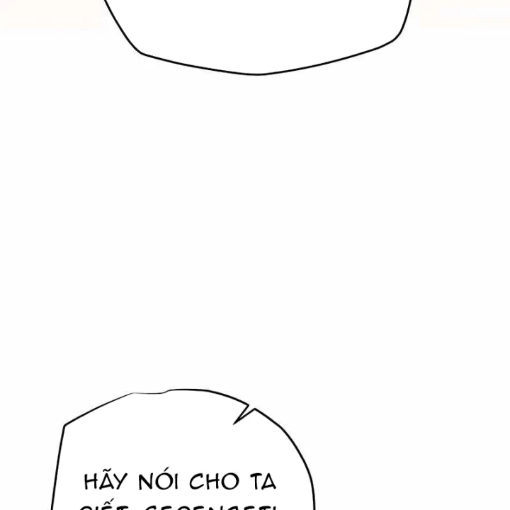 Khởi Đầu Với 13 Đặc Tính Ẩn Chapter 18 - 237
