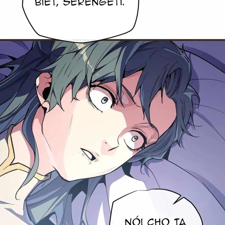 Khởi Đầu Với 13 Đặc Tính Ẩn Chapter 18 - 238