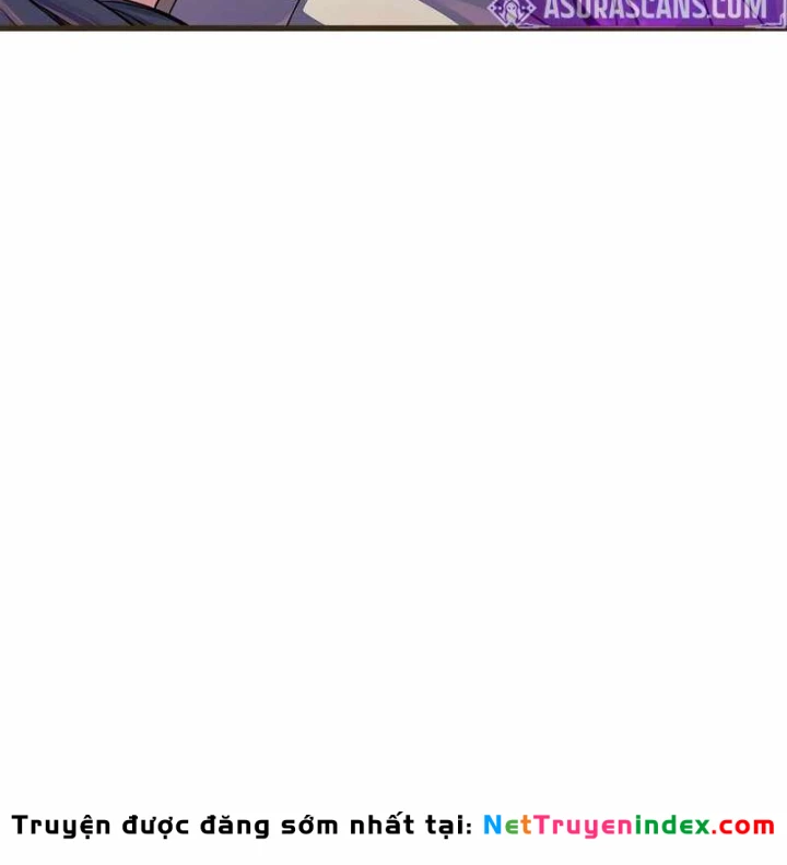 Khởi Đầu Với 13 Đặc Tính Ẩn Chapter 18 - 243
