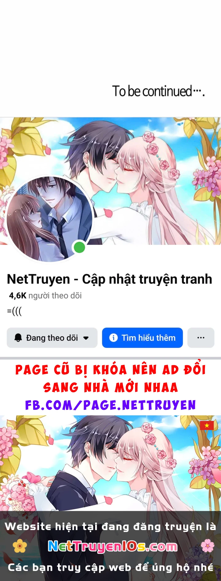 Khởi Đầu Với 13 Đặc Tính Ẩn Chapter 18 - 244