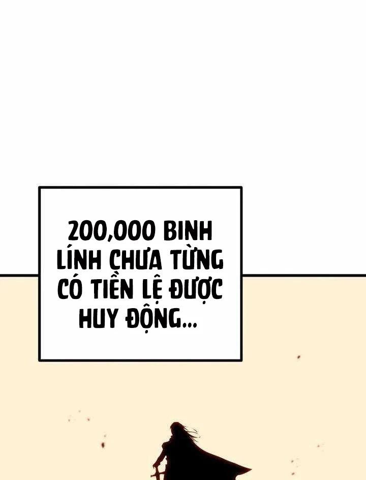 Khởi Đầu Với 13 Đặc Tính Ẩn Chapter 19 - 2
