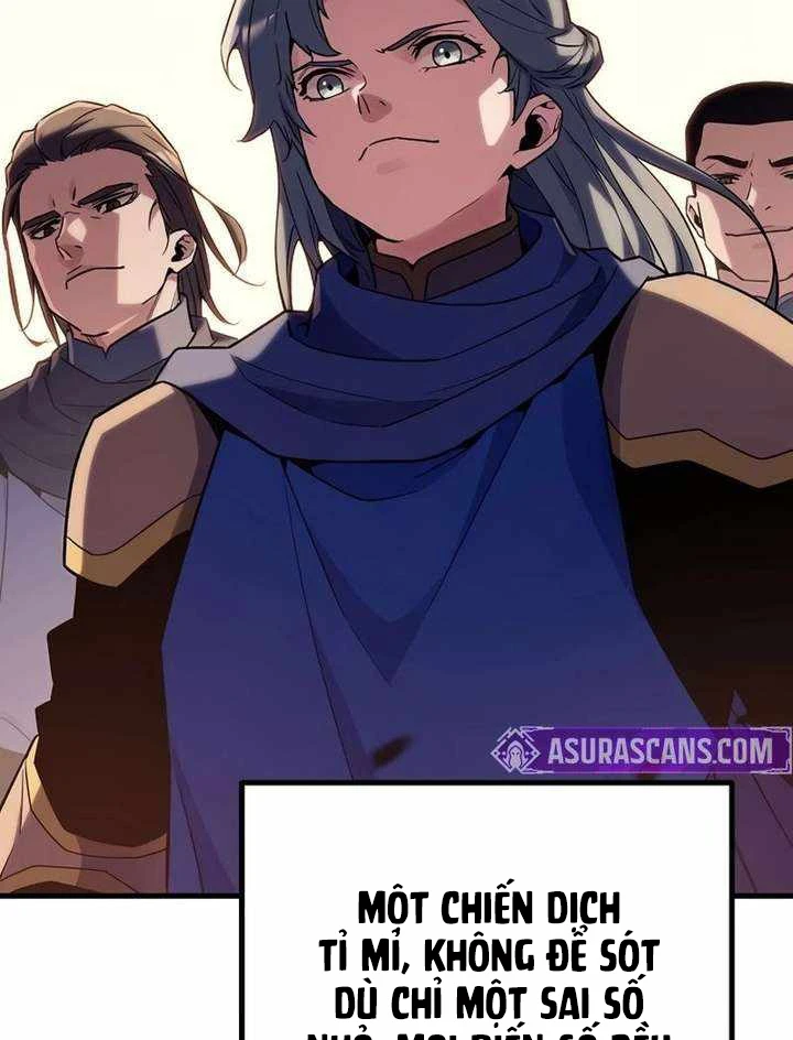 Khởi Đầu Với 13 Đặc Tính Ẩn Chapter 19 - 6