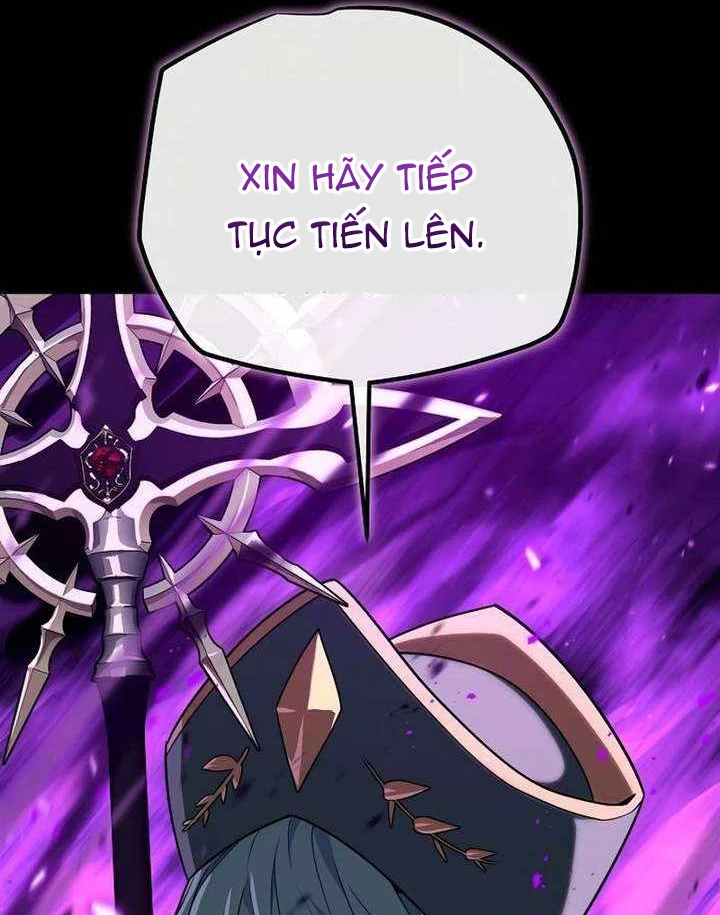 Khởi Đầu Với 13 Đặc Tính Ẩn Chapter 19 - 17