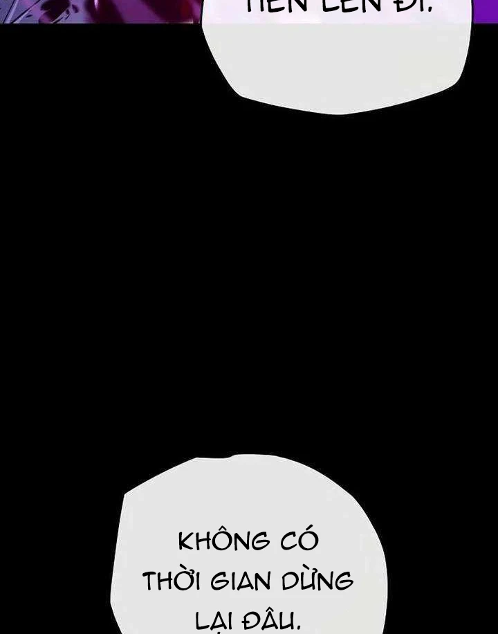 Khởi Đầu Với 13 Đặc Tính Ẩn Chapter 19 - 21