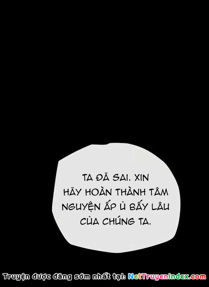 Khởi Đầu Với 13 Đặc Tính Ẩn Chapter 19 - 24