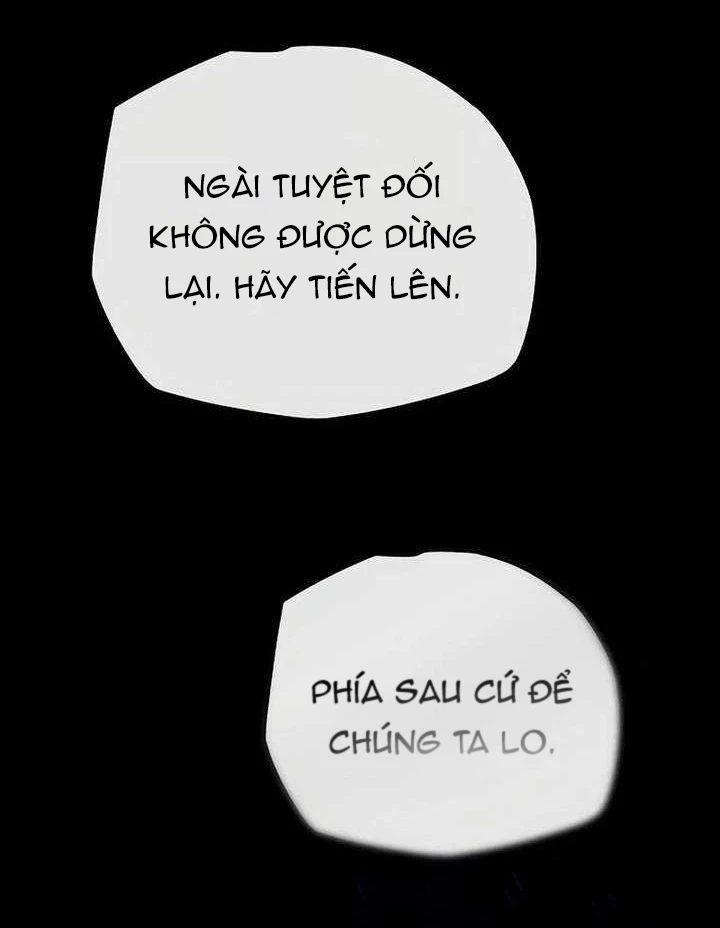 Khởi Đầu Với 13 Đặc Tính Ẩn Chapter 19 - 25