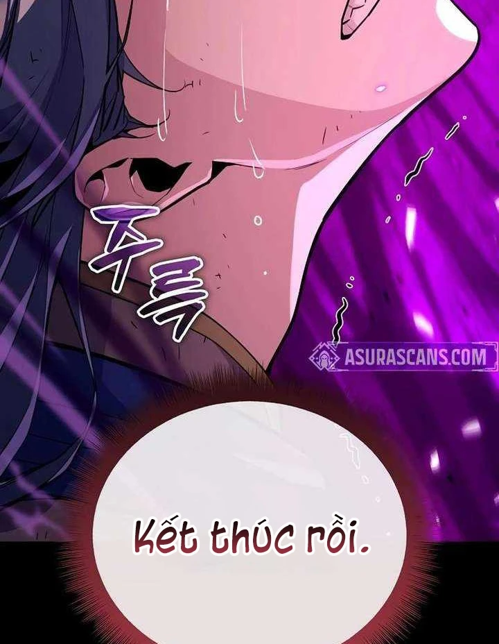 Khởi Đầu Với 13 Đặc Tính Ẩn Chapter 19 - 28