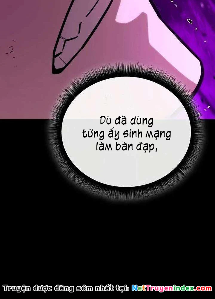 Khởi Đầu Với 13 Đặc Tính Ẩn Chapter 19 - 30