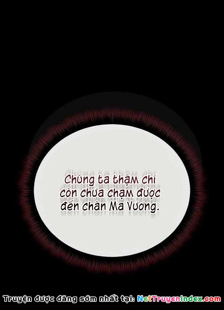 Khởi Đầu Với 13 Đặc Tính Ẩn Chapter 19 - 31