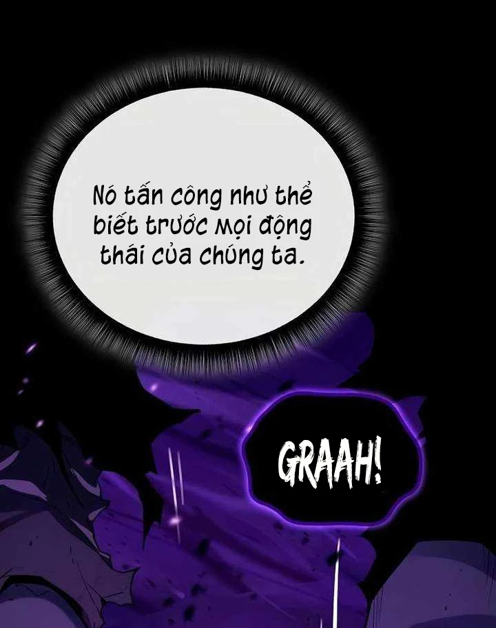 Khởi Đầu Với 13 Đặc Tính Ẩn Chapter 19 - 39