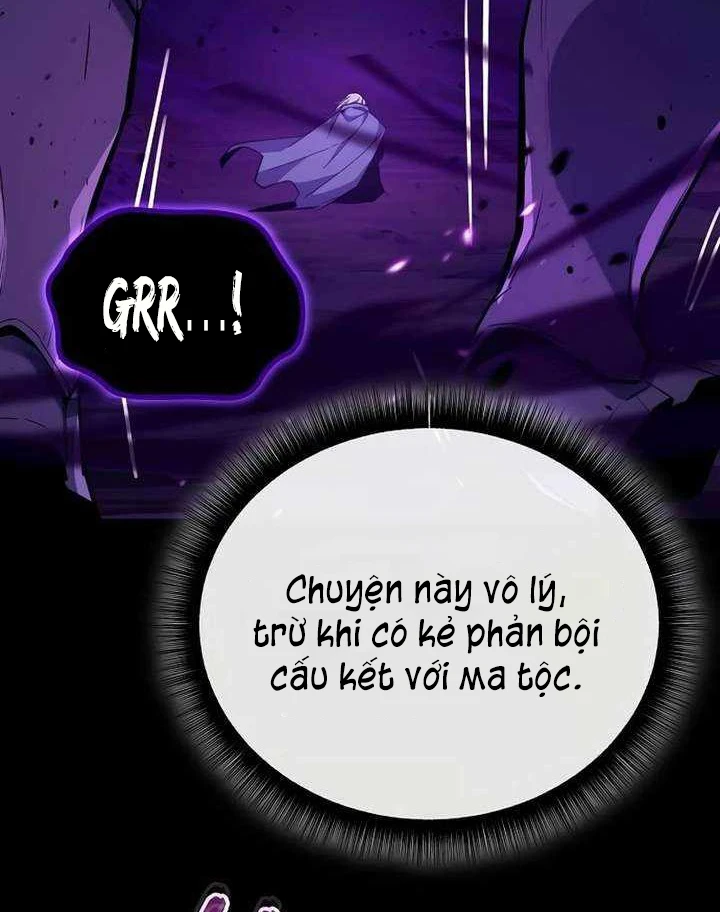 Khởi Đầu Với 13 Đặc Tính Ẩn Chapter 19 - 40