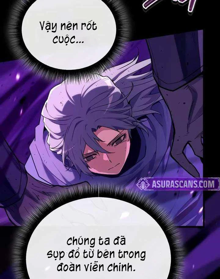 Khởi Đầu Với 13 Đặc Tính Ẩn Chapter 19 - 42