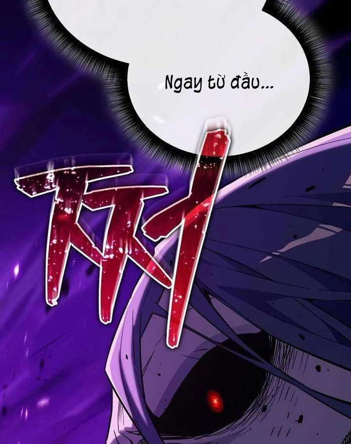 Khởi Đầu Với 13 Đặc Tính Ẩn Chapter 19 - 43